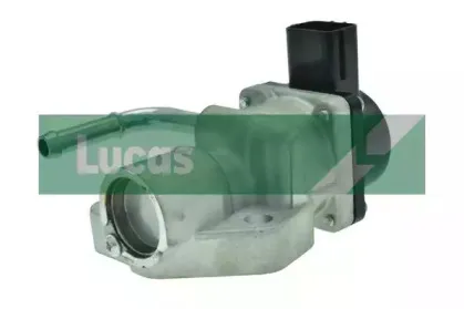 Клапан возврата ОГ ELTA AUTOMOTIVE купить