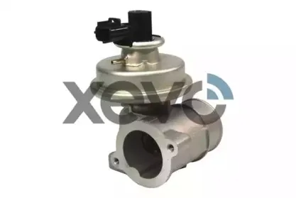 Клапан возврата ОГ ELTA AUTOMOTIVE купить