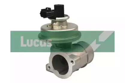 Клапан возврата ОГ ELTA AUTOMOTIVE купить