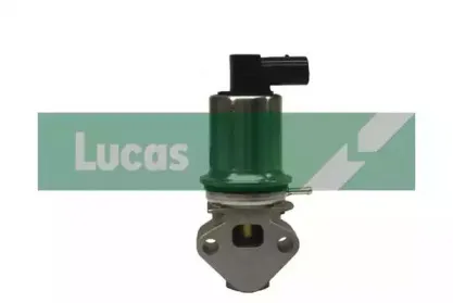 Клапан возврата ОГ ELTA AUTOMOTIVE купить