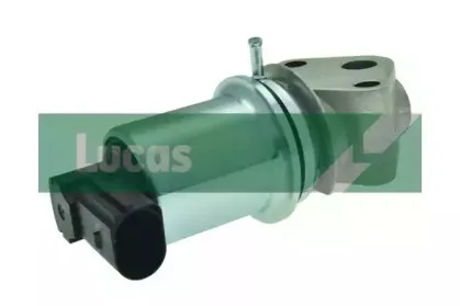 Клапан возврата ОГ ELTA AUTOMOTIVE купить