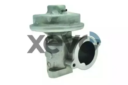 Клапан возврата ОГ ELTA AUTOMOTIVE купить