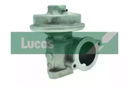 Клапан возврата ОГ ELTA AUTOMOTIVE купить