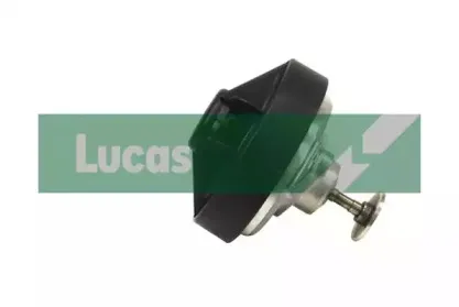 Клапан возврата ОГ ELTA AUTOMOTIVE купить