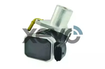 Клапан возврата ОГ ELTA AUTOMOTIVE купить