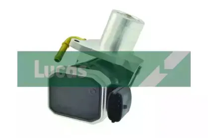 Клапан возврата ОГ ELTA AUTOMOTIVE купить