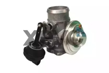 Клапан возврата ОГ ELTA AUTOMOTIVE купить