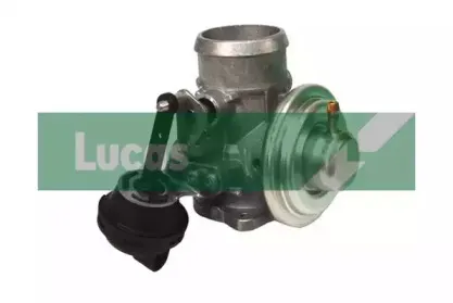 Клапан возврата ОГ ELTA AUTOMOTIVE купить