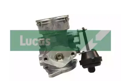 Клапан возврата ОГ ELTA AUTOMOTIVE купить