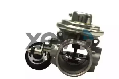 Клапан возврата ОГ ELTA AUTOMOTIVE купить