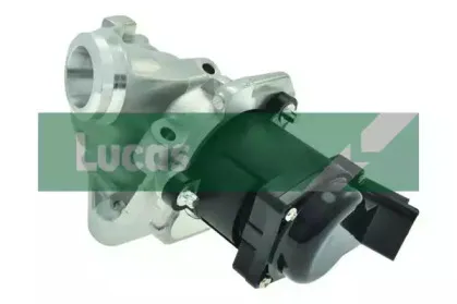 Клапан возврата ОГ ELTA AUTOMOTIVE купить