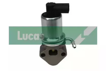 Клапан возврата ОГ ELTA AUTOMOTIVE купить