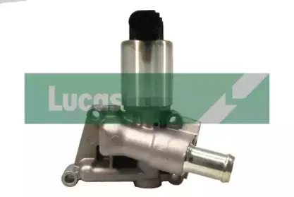 Клапан возврата ОГ ELTA AUTOMOTIVE купить