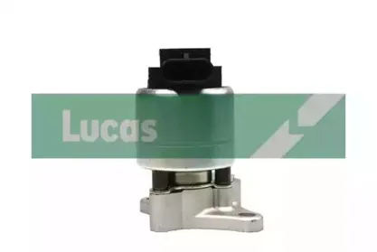 Клапан возврата ОГ ELTA AUTOMOTIVE купить