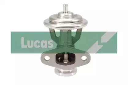 Клапан возврата ОГ ELTA AUTOMOTIVE купить