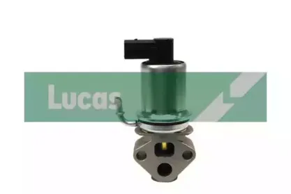 Клапан возврата ОГ ELTA AUTOMOTIVE купить