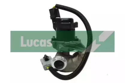 Клапан возврата ОГ ELTA AUTOMOTIVE купить