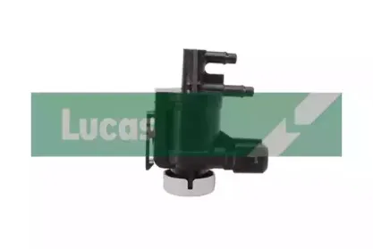 Клапан возврата ОГ ELTA AUTOMOTIVE купить