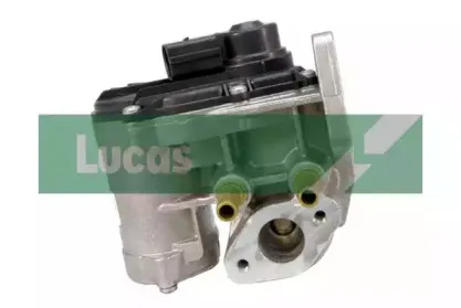 Клапан возврата ОГ ELTA AUTOMOTIVE купить