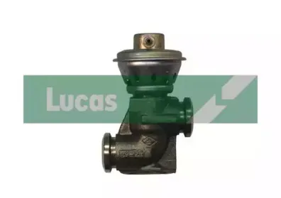 Клапан возврата ОГ ELTA AUTOMOTIVE купить