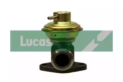 Клапан вакуумного управления, рециркуляция ОГ ELTA AUTOMOTIVE купить