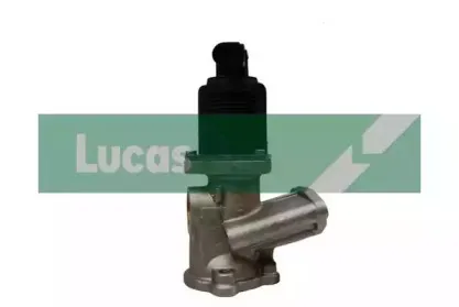 Клапан возврата ОГ ELTA AUTOMOTIVE купить