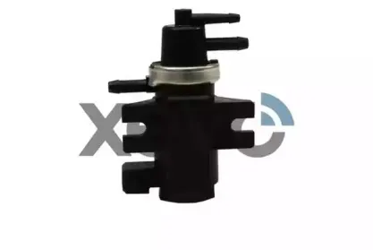 Клапан вакуумного управления, рециркуляция ОГ ELTA AUTOMOTIVE купить