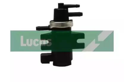 Клапан вакуумного управления, рециркуляция ОГ ELTA AUTOMOTIVE купить