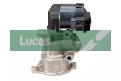 Клапан возврата ОГ ELTA AUTOMOTIVE купить