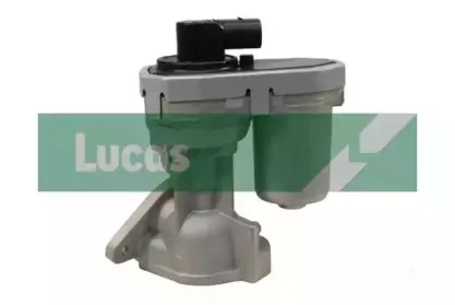 Клапан возврата ОГ ELTA AUTOMOTIVE купить