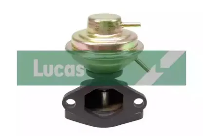 Клапан возврата ОГ ELTA AUTOMOTIVE купить