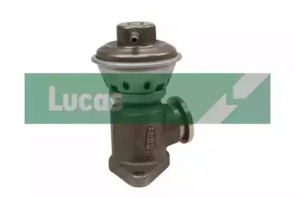 Клапан возврата ОГ ELTA AUTOMOTIVE купить