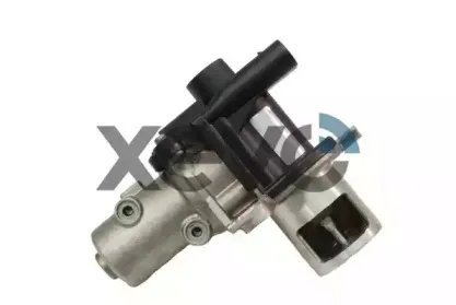 Клапан возврата ОГ ELTA AUTOMOTIVE купить