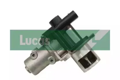 Клапан возврата ОГ ELTA AUTOMOTIVE купить