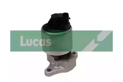 Клапан возврата ОГ ELTA AUTOMOTIVE купить