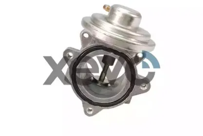 Клапан возврата ОГ ELTA AUTOMOTIVE купить