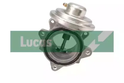 Клапан возврата ОГ ELTA AUTOMOTIVE купить