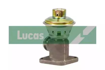 Клапан возврата ОГ ELTA AUTOMOTIVE купить