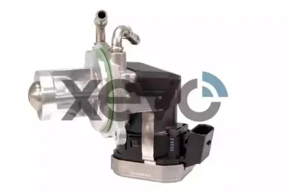 Клапан возврата ОГ ELTA AUTOMOTIVE купить