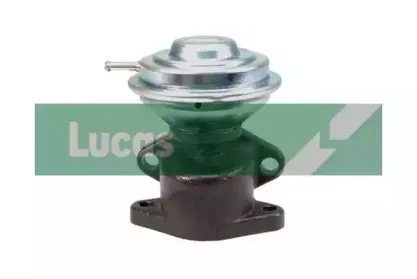 Клапан возврата ОГ ELTA AUTOMOTIVE купить