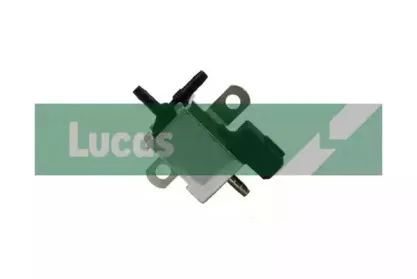 Клапан возврата ОГ ELTA AUTOMOTIVE купить