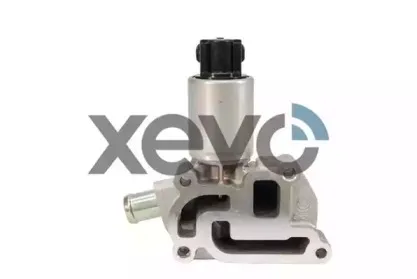 Клапан возврата ОГ ELTA AUTOMOTIVE купить