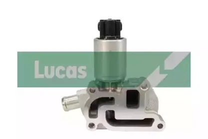 Клапан возврата ОГ ELTA AUTOMOTIVE купить