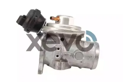 Клапан возврата ОГ ELTA AUTOMOTIVE купить