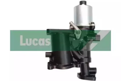 Клапан возврата ОГ ELTA AUTOMOTIVE купить