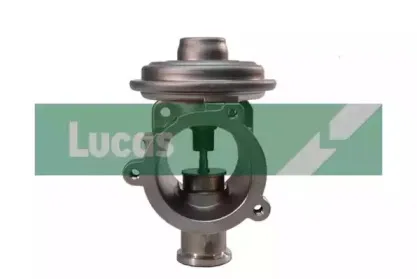 Клапан возврата ОГ ELTA AUTOMOTIVE купить