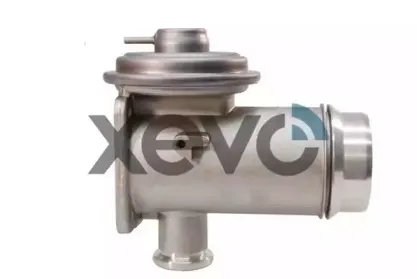 Клапан возврата ОГ ELTA AUTOMOTIVE купить