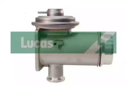 Клапан возврата ОГ ELTA AUTOMOTIVE купить