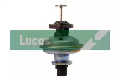 Клапан возврата ОГ ELTA AUTOMOTIVE купить