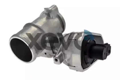 Клапан возврата ОГ ELTA AUTOMOTIVE купить